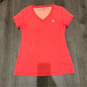 Adidas shirt